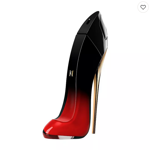 Carolina Herrera Very Good Girl Elixir 80ml