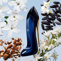 Carolina Herrera Good Girl It's So Good To Be Bad 80ml