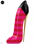 Carolina Herrera Good Girl Colormania 80ml