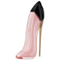 Carolina Herrera Good Girl Blush 80ml