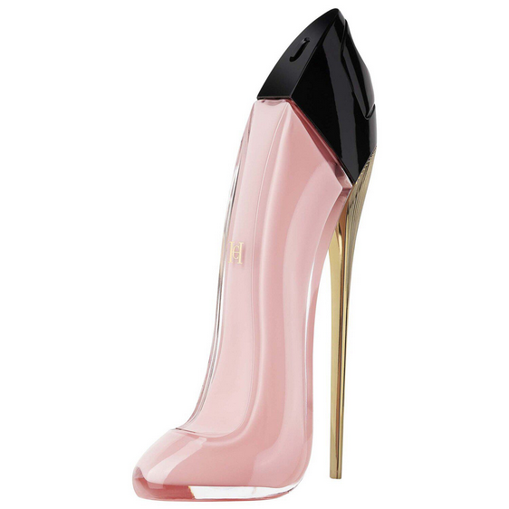 Carolina Herrera Good Girl Blush 80ml