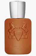 Parfums de Marly Althaïr 125ml
