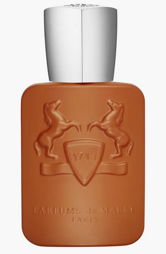 Parfums de Marly Althaïr 125ml