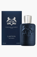 Parfums de Marly Layton 125ml