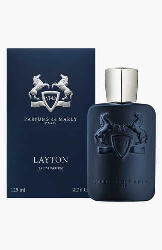 Parfums de Marly Layton 125ml