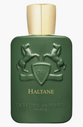 Parfums de Marly Haltane 125ml