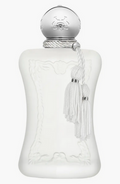 Valaya Eau de Parfum 2.5oz