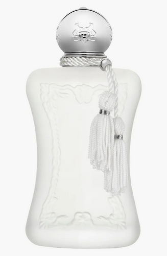 Valaya Eau de Parfum 2.5oz