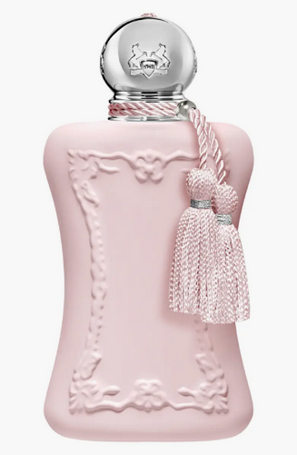 Parfums de Marly Delina 75ml