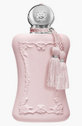 Parfums de Marly Delina 75ml