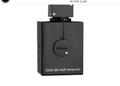 Armaf Club de Nuit Intense 105ml
