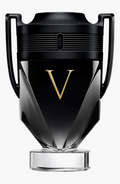 Rabanne Invictus Victory 100ml