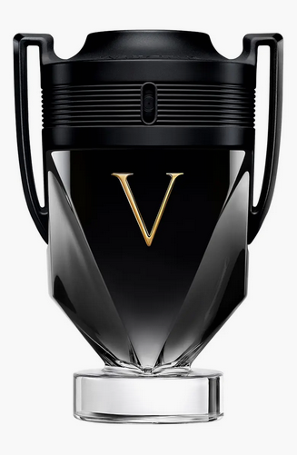 Rabanne Invictus Victory 100ml