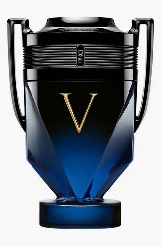 Invictus Victory Elixir By Rabanne  3.4oz