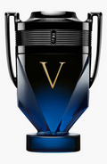 Invictus Victory Elixir By Rabanne  3.4oz