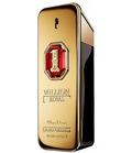 1 Million Royal By Rabanne 3.4oz