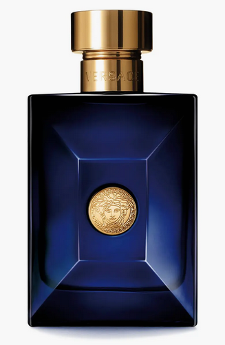 Dylan Blue By Versace  3.4oz