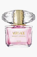 Versace Bright Crystal Parfum 90ml