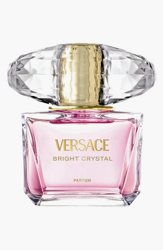Versace Bright Crystal Parfum 90ml