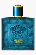 Versace Eros 3.4oz