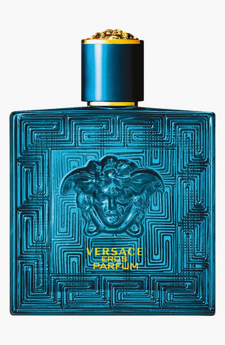 Versace Eros 3.4oz