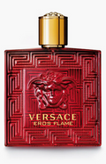 Eros Flame By Versace 3.4oz