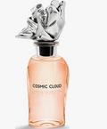 Cosmic Cloud By Louis Vuitton 3.4oz