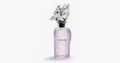 Symphony By Louis Vuitton  100ml
