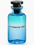 Afternoon Swim By Louis Vuitton  100 ml