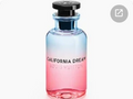 California Dream By Louis Vuitton 100ml