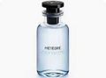 Météore By Louis Vuitton 100ml