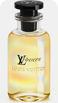 Lovers By Louis Vuitton 100ml