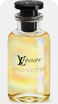 Lovers By Louis Vuitton 100ml