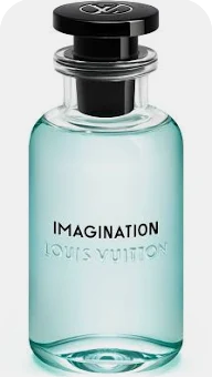 Imagination By Louis Vuitton 100ml