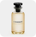 Immensité By Louis Vuitton 100ml