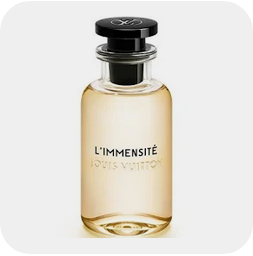 Immensité By Louis Vuitton 100ml