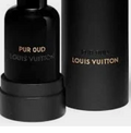 Louis Vuitton Pur Oud 100ml