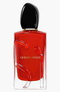 Giorgio Armani Sì Passione 100ml