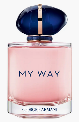 Giorgio Armani My Way 90ml