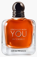 Giorgio Armani Emporio Armani Stronger With You Intensely 100ml