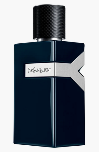 YSL Y Le Parfum 3.4oz