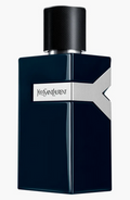 YSL Y Le Parfum 3.4oz