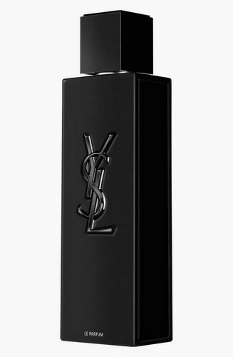 YSL MYSLF Le Parfum 100ml