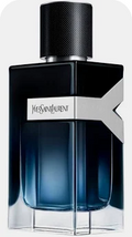 YSL Y Eau de Parfum 100ml