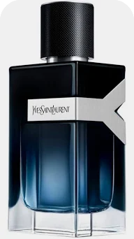 YSL Y Eau de Parfum 100ml
