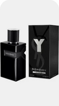 YSL Y Eau de Toilette 100ml
