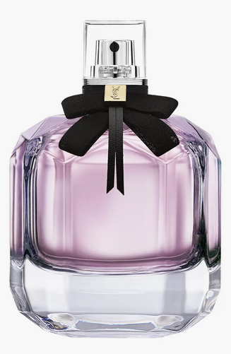 Mon Paris Eau de Toilette – 90 ml
