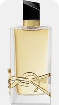 YSL Libre 90ml