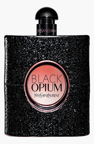 YSL Black Opium 90ml