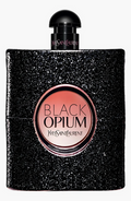 YSL Black Opium 90ml